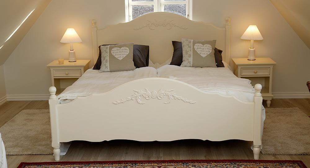 Bed and Breakfast Soegaardensbb Stenlose Экстерьер фото