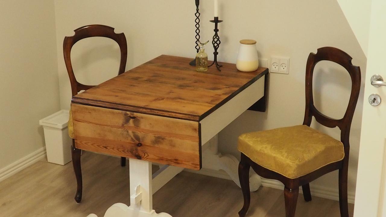 Bed and Breakfast Soegaardensbb Stenlose Экстерьер фото