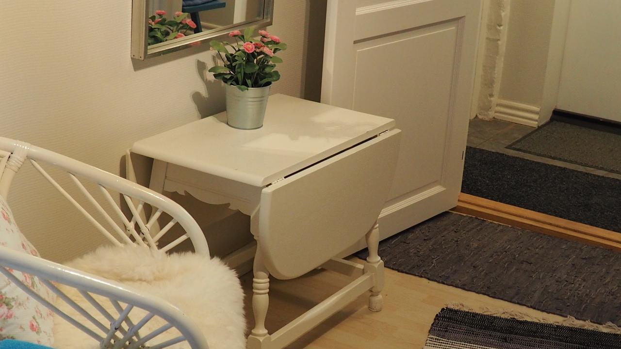 Bed and Breakfast Soegaardensbb Stenlose Экстерьер фото